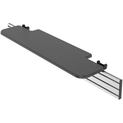 Composant Pro Modular - Étagère barre de son visioconférence