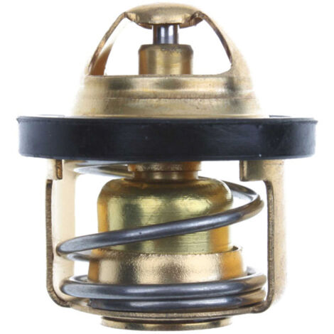 Composant thermostat GOOFIT pour scooter CFMOTO CF250 (grand modèle)