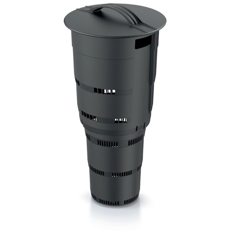 Compositeur souterrain combiant Prosperplast ZA5635