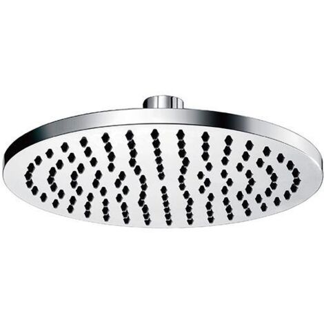 Composition de douche murale SC202393 collection Erymanthe