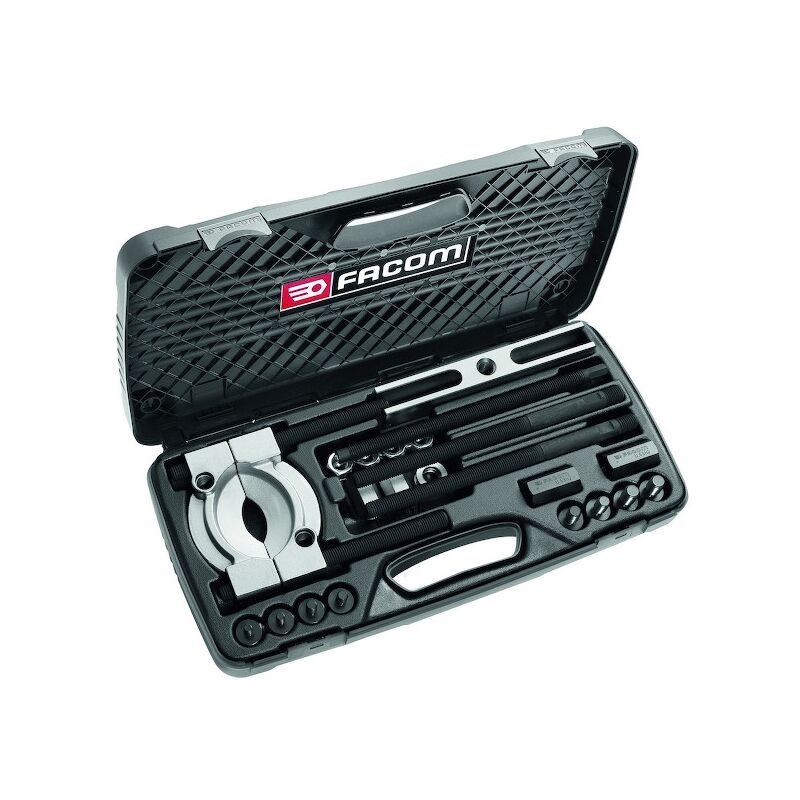 Facom - Composition de décolleur et potence U.53 - 15200 mm