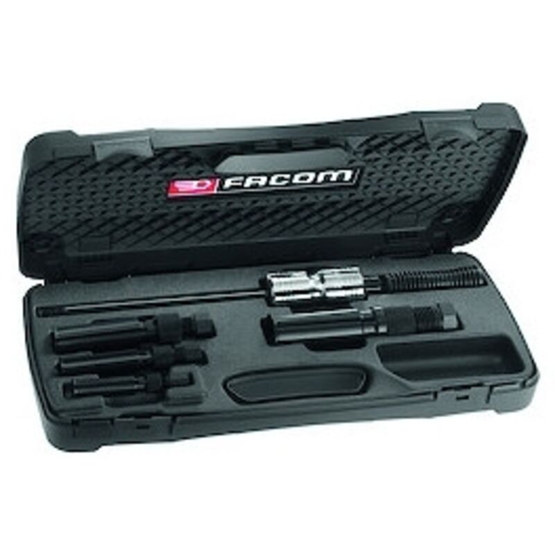 FACOM Extracteur de roulement U.49PJ2 18 50 mm ( Prix pour 1 )