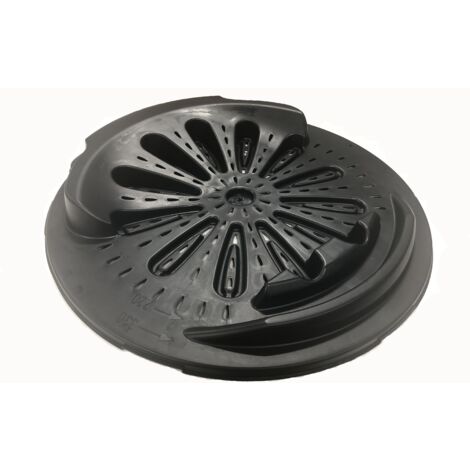 Compost Converter Base Plate-Fits 220L & 330L Green Compost Bin