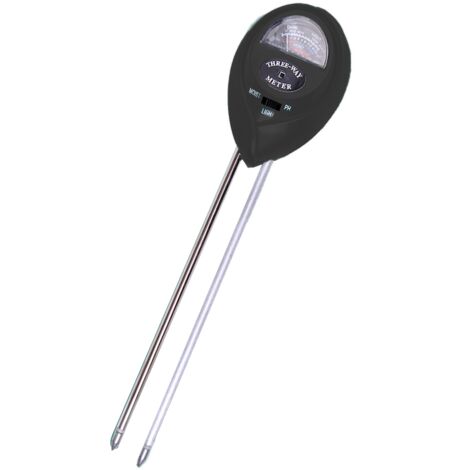 63mm 0-120c Thermo Water Oil Temperature Gauge 1/2 BSP European Thread  Rear Entry Thermometer