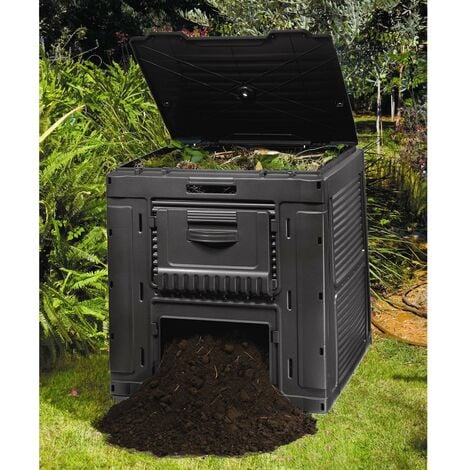 Compostador