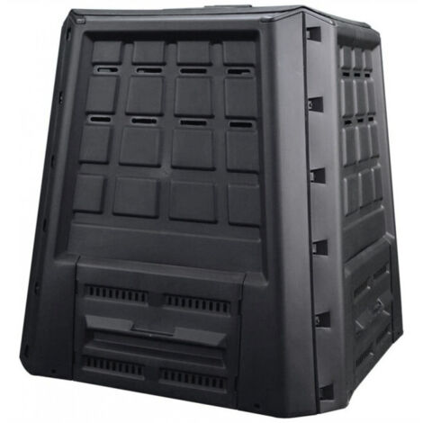 Composteur AMA 380L