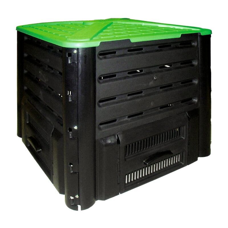 Composteur Belli - 350 l