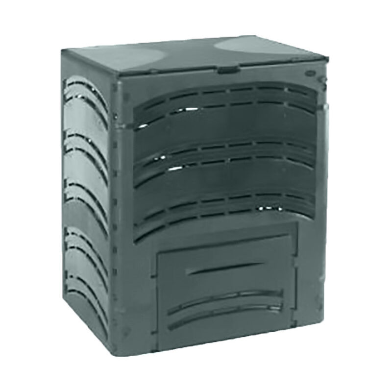 Composteur compost éco 500l