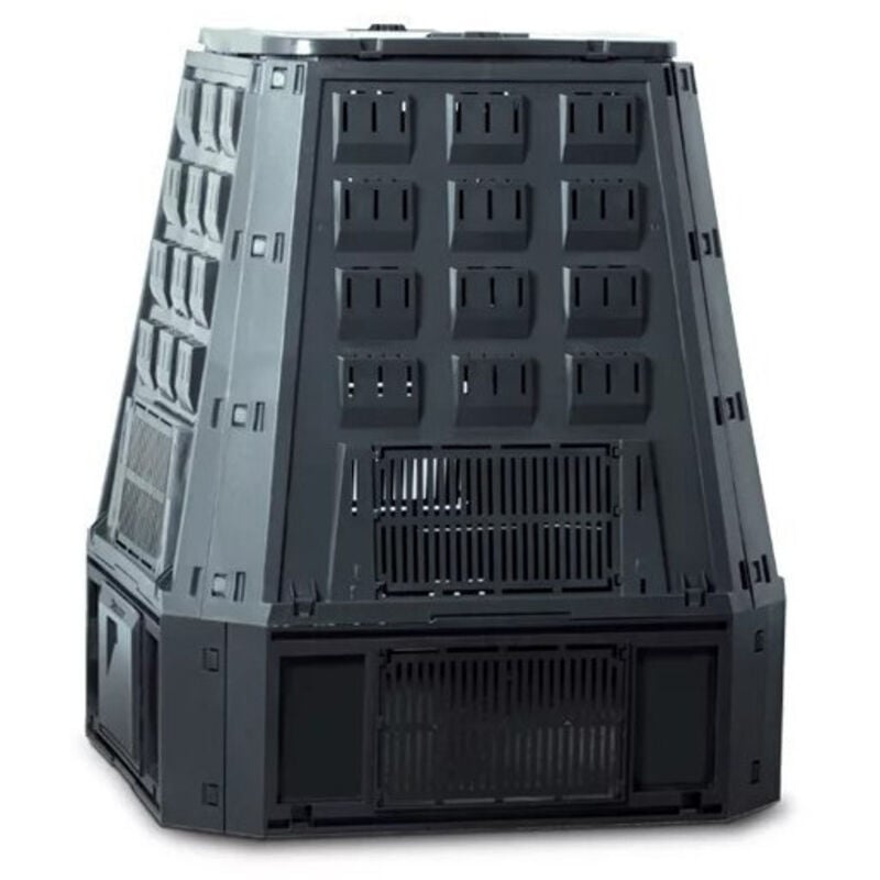 Composteur Evogreen 630L