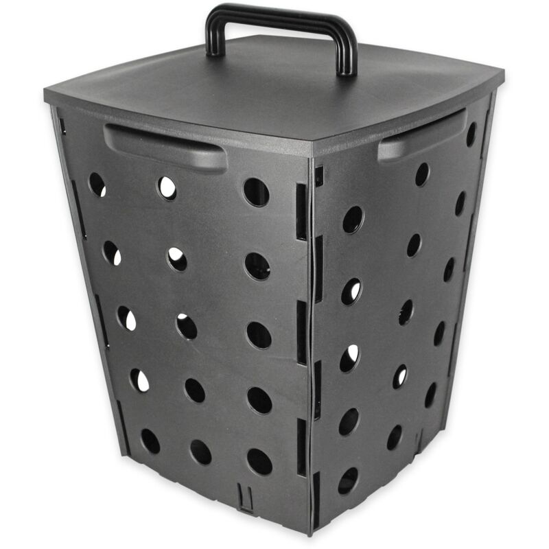 Les produits shopeco.fr