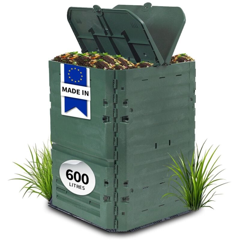 Les produits shopeco.fr
