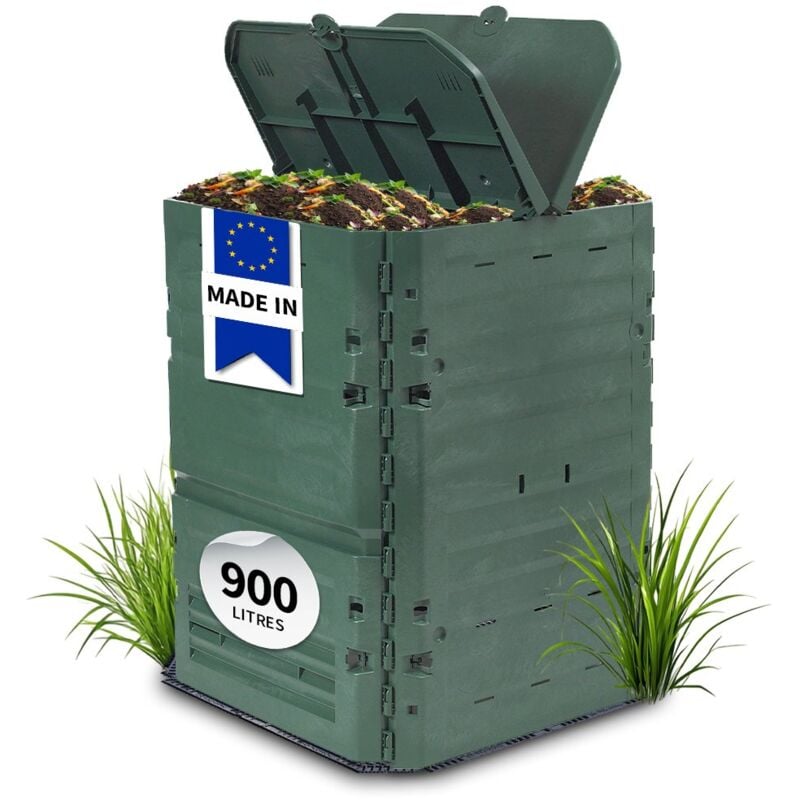 Les produits shopeco.fr
