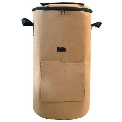 composteur,sacs De Compost De Jardinsacs De Dchets De Jardin Rutilisables, Bac  Compost Organique Cologique Avec Couvercle Adapt  La Cuisine, Au J