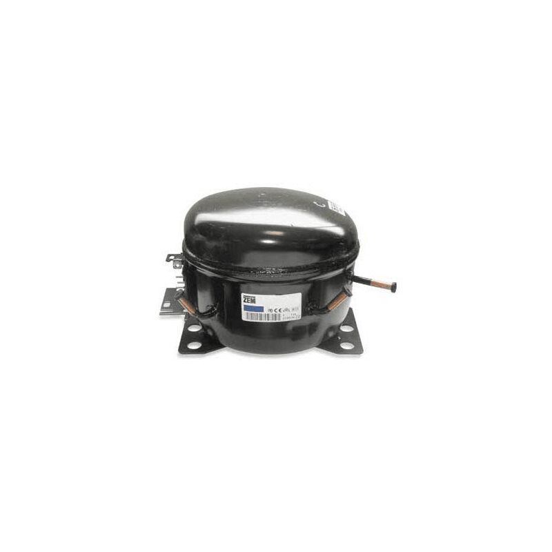 Indesit - Compr. tw1390ys-tw160ks 220-240/50 r134a pour congelateur...