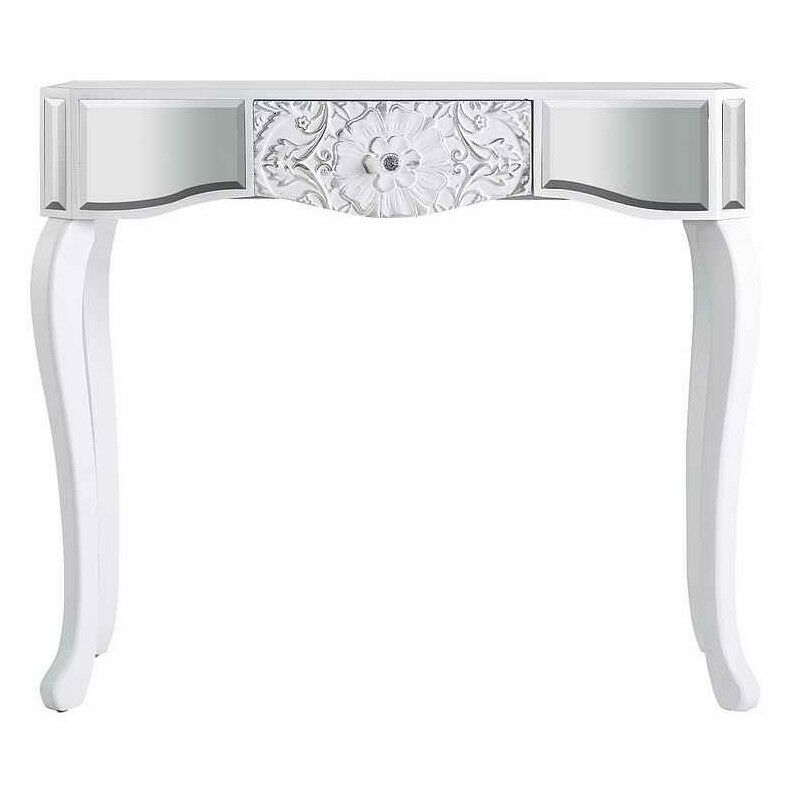 

Burkinahomedecor - COMPRAR CONSOLA REFLEJOS