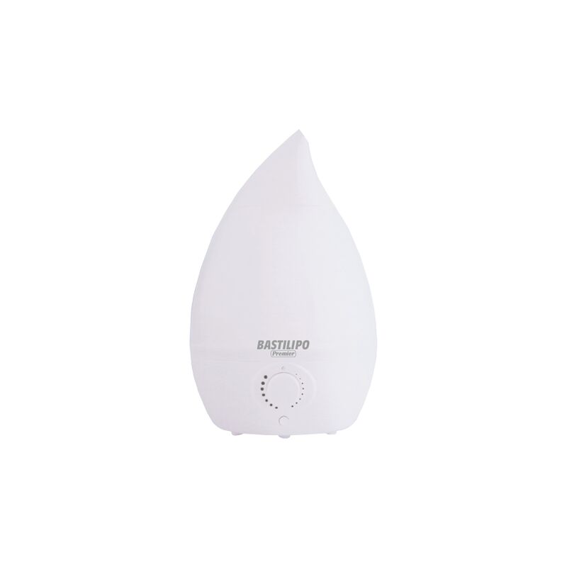 

Humidificador BRISA MARINA MINI - Bastilipo
