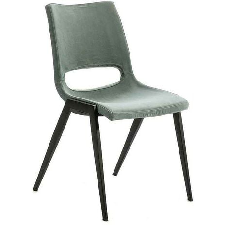 Comprar silla original Schuller modelo ALOHA