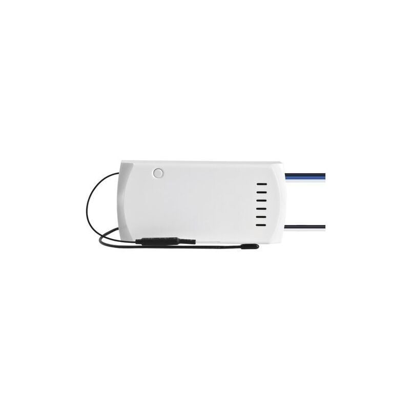 

Comprar iFan03 wifi para ventilador de techo - Sonoff