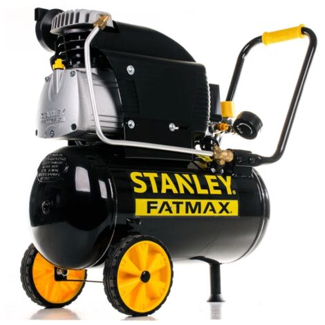COMPRESOR 24LT D 211-8 - 24S