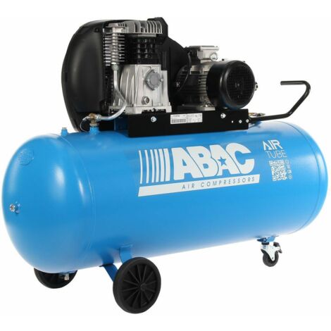 Compresor 270 Hp4 T C2 A39B Ct4 Pro Abac