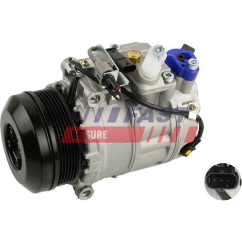 Compresor de aire acondicionado FT56322 rápido