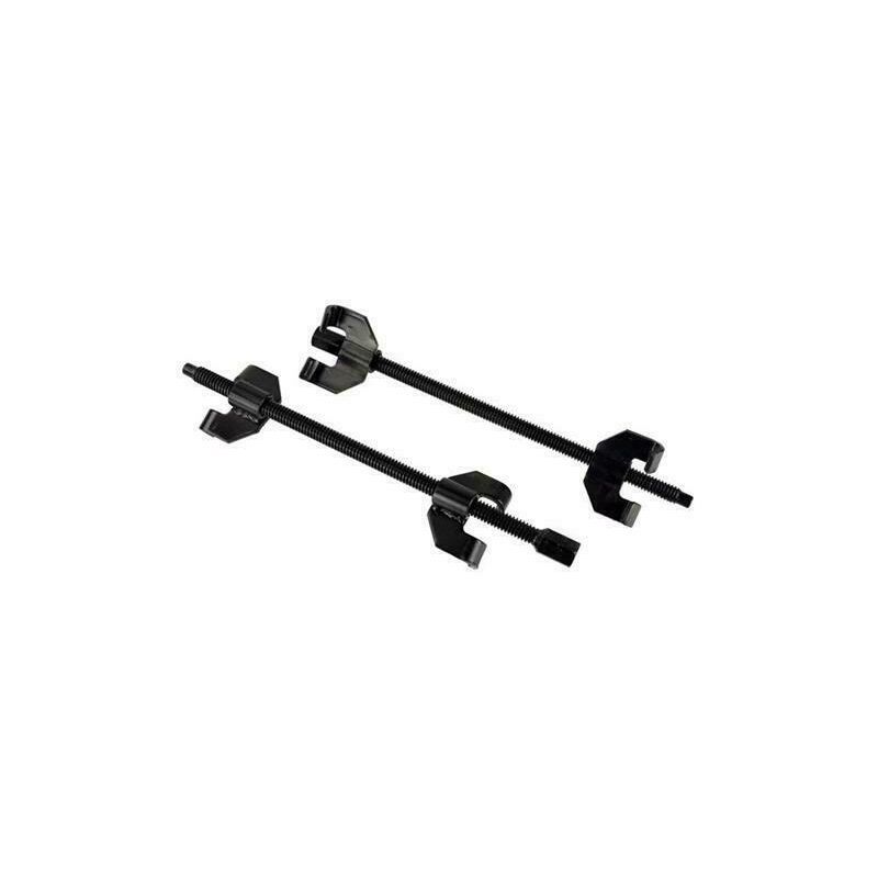 

Compresor de muelles amortiguadores 370 mm
