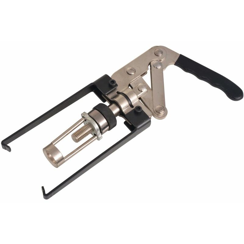 

Compresor de muelles de valvula superior de motores OHV OHC CVH