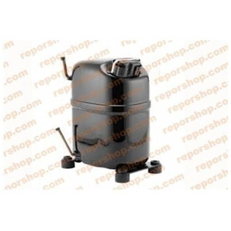 

Reporshop - Compresor Embraco Cj4513Y R134 Media Temperatura Motor 3450cc 220/240v