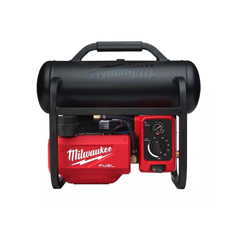 

Compresor Fuel M18Fac-0 Ref,4933472166 Milwaukee