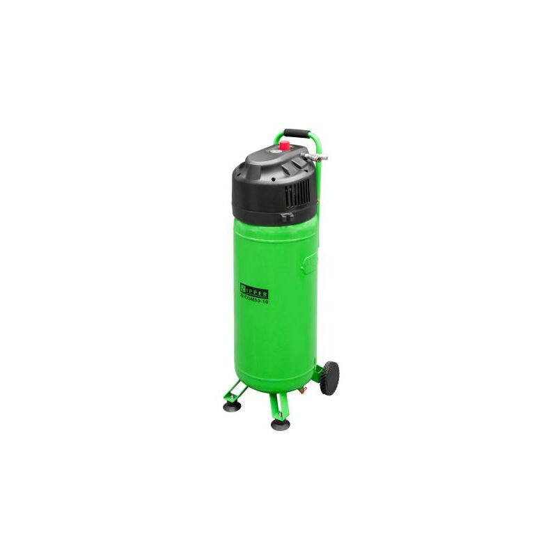 

COMPRESOR ZI-COM50-10 - Zipper