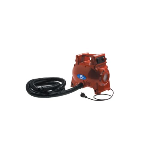 Compresor Multirigo 800W