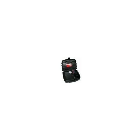 Compresor Pres. 250psi 42613