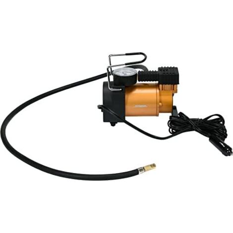 COMPRESOR STHOR MINI 12V 120W 35LPM