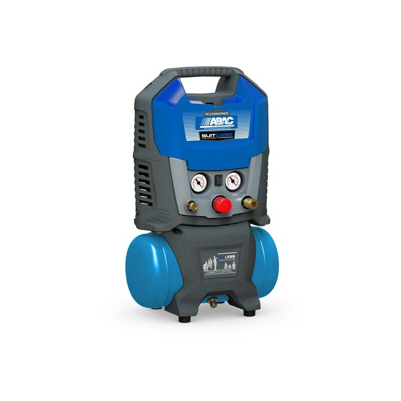 

Compresor brico 1 5hp saceite