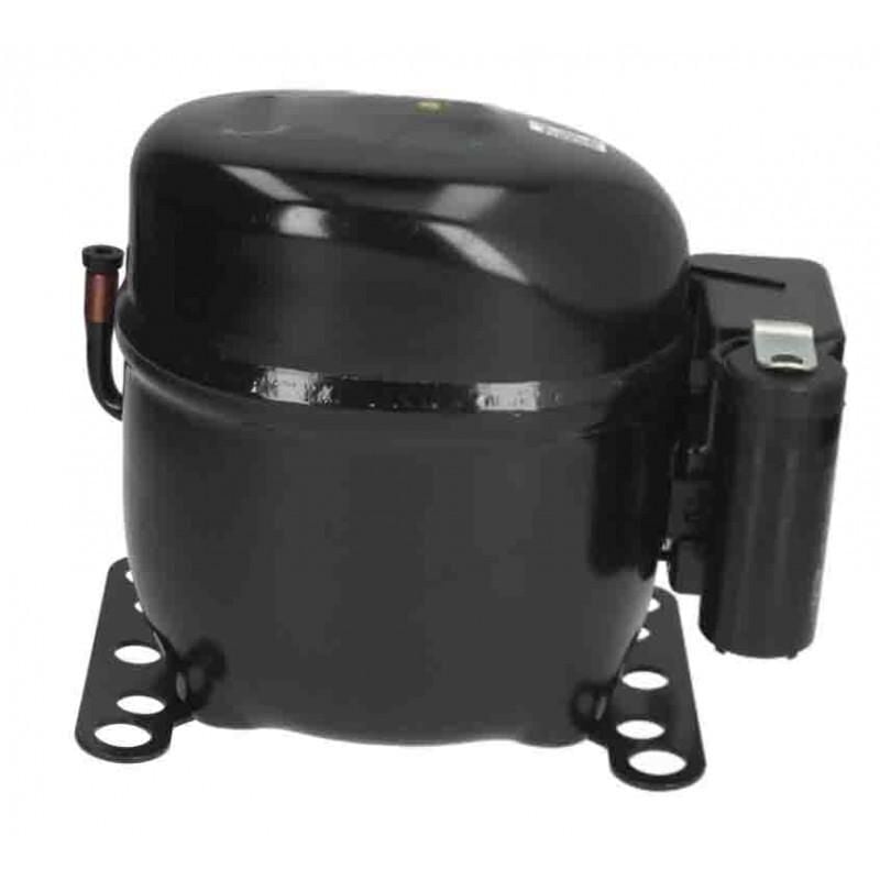 

Compresor Tecumseh Tfh4525Y R134 2Cv Media Alta Temperatura 7425Cc