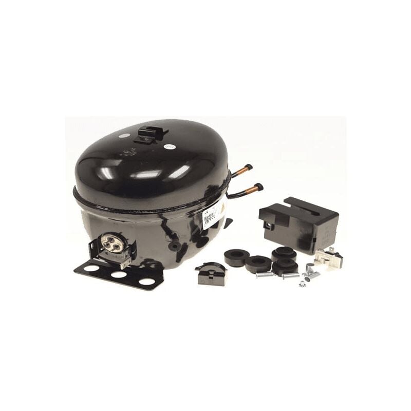 Valberg - compresseur 1/3 avec ptc pour refrigerateur ...