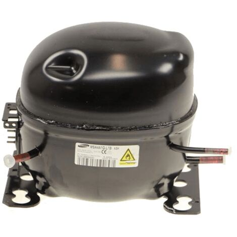 COMPRESSEUR ,220-240V50HZ,RSCR,STATIC POUR REFRIGERATEUR SAMSUNG - MSS4A1QL1UAK1