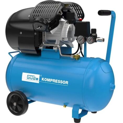 Compresseur 405/10/50