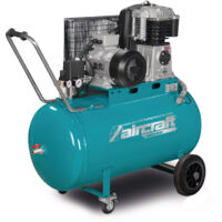 compresseur 10 bar 224 prix mini compresseur 10 bar 224 prix mini