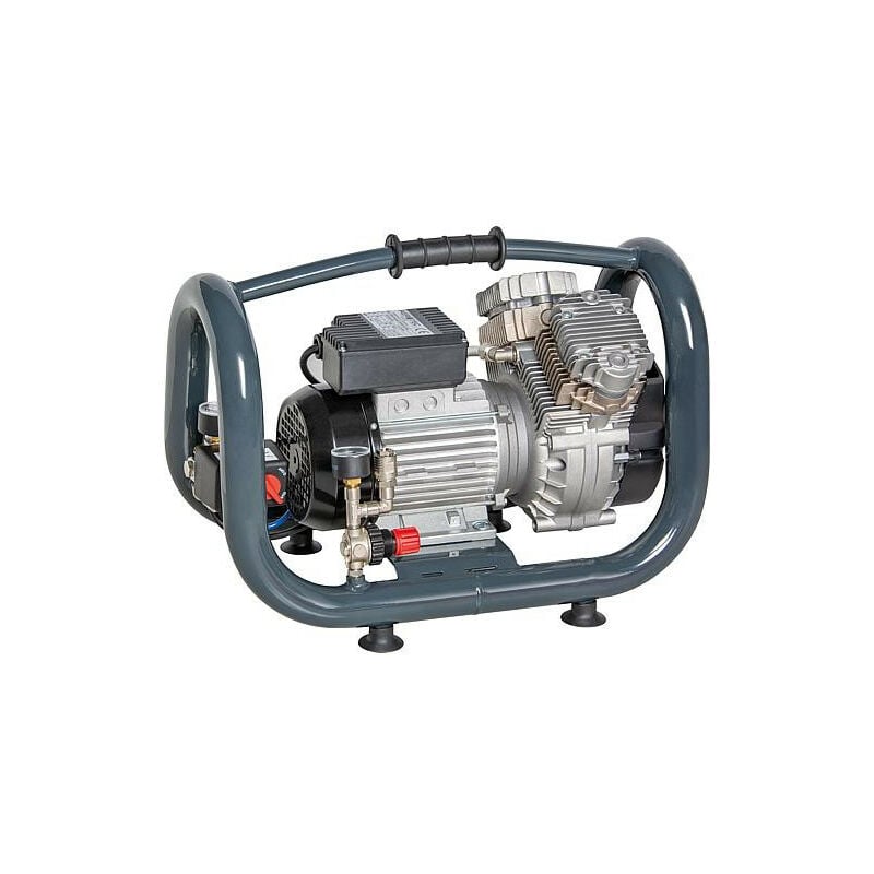 Compresseur Aerotec extreme 240-5 sans huile