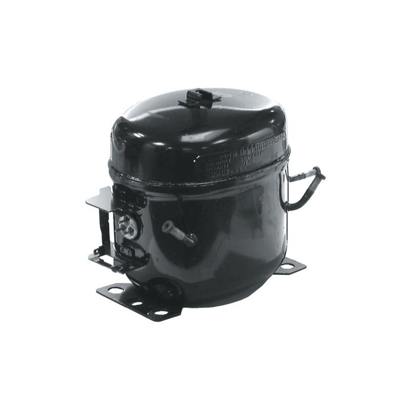 Whirlpool - compresseur R600 1/4CV pour refrigerateur ...