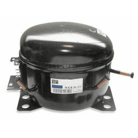 COMPRESSEUR AZ133 9Y+BAC POUR REFRIGERATEUR FAGOR - 42X1298