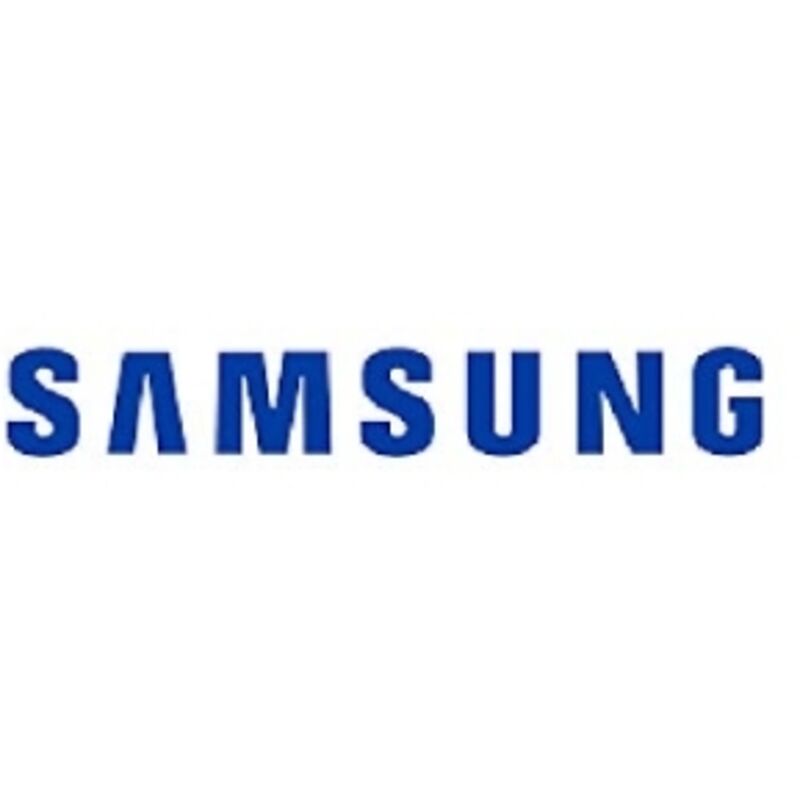 Samsung - Compresseur Bldc 15.32cc.220-240v Fan C - Ref: Eu4a5ql2x/ash