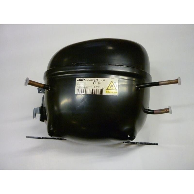 Samsung - Compresseur pour Réfrigérateur, Congélateur EU4A5QL2X/ASH