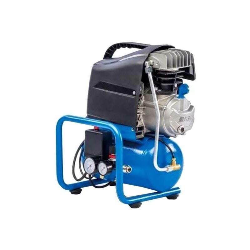 Compresseur 6 Hp2 m C1 Start L20 Abac