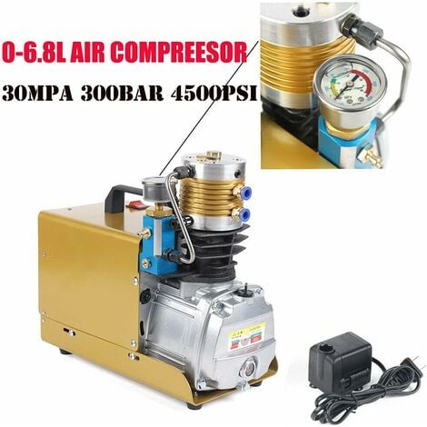 Filtre pour chauffage central RS PRO3/4pouce Compression 22 mm