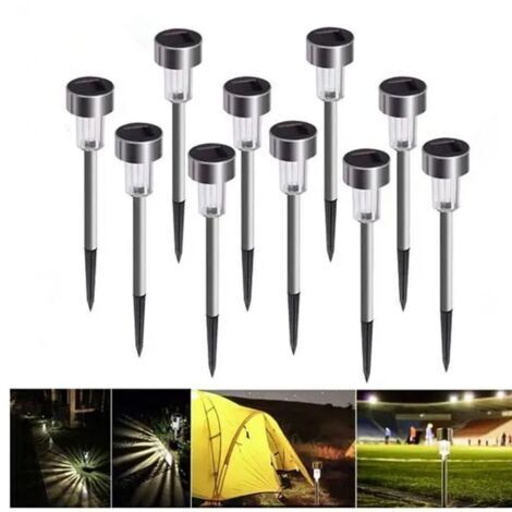 Compresseur d'Air Filtre Silencieux, 3/8 Filetage 16mm Pièces pour Compresseur d'Air