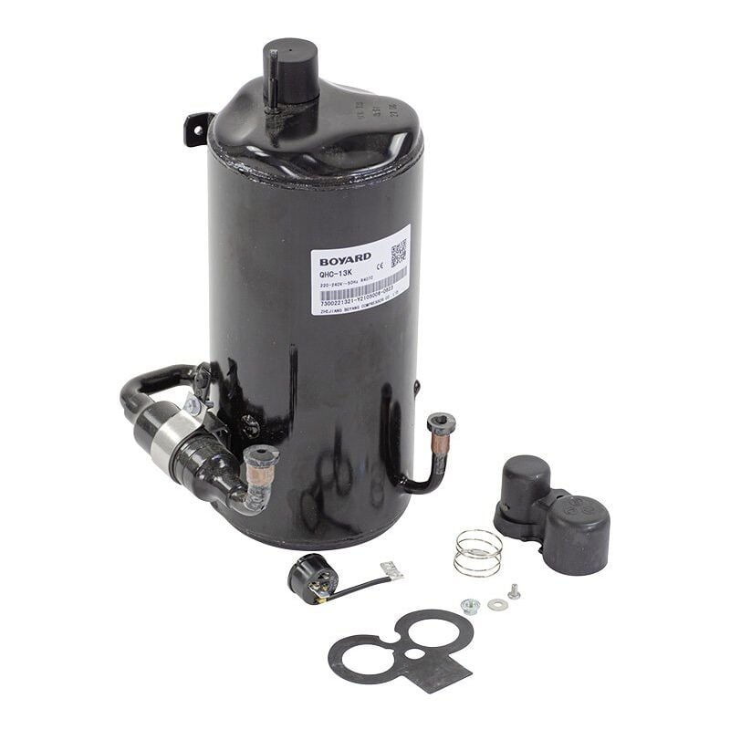 Compresseur de climatiseur pour climatiseur Dometic