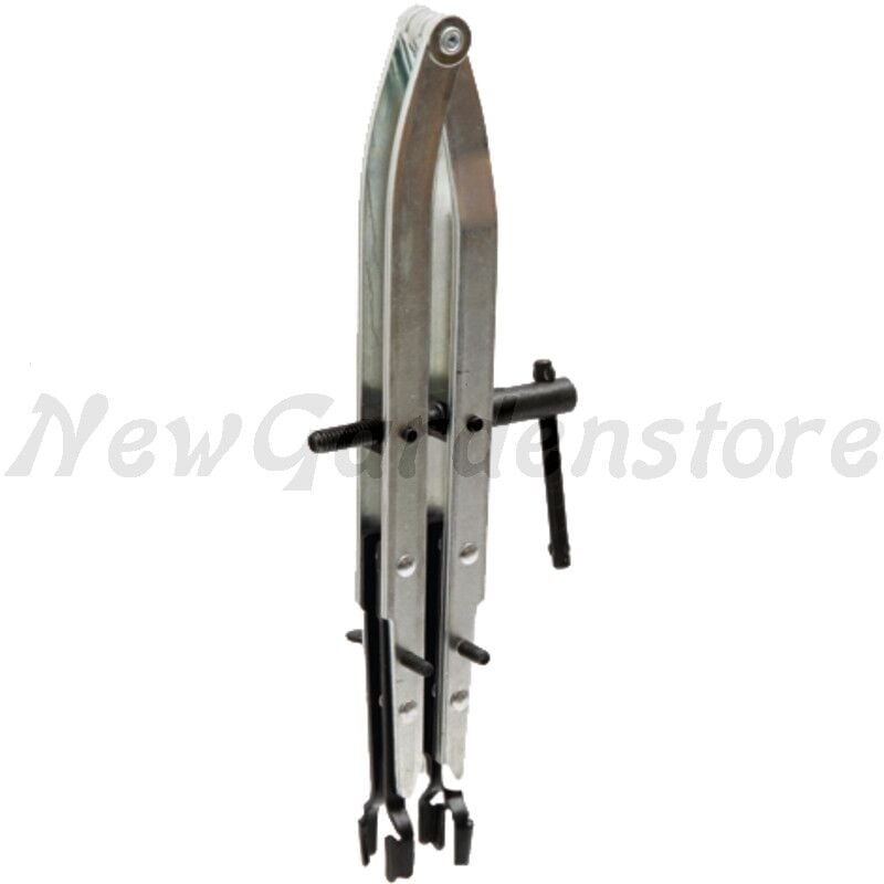 Briggs&stratton - Compresseur de ressort de soupape briggs et stratton 19063