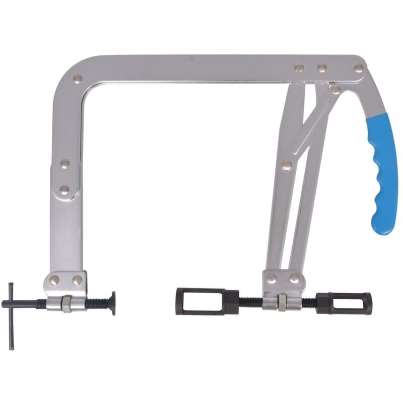 Design In - Compresseur de ressort de soupape CFW48902